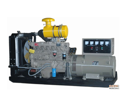 云龙有关风力发电机组反飓风损坏办法 云龙有关风力发电机组反飓风损坏办法